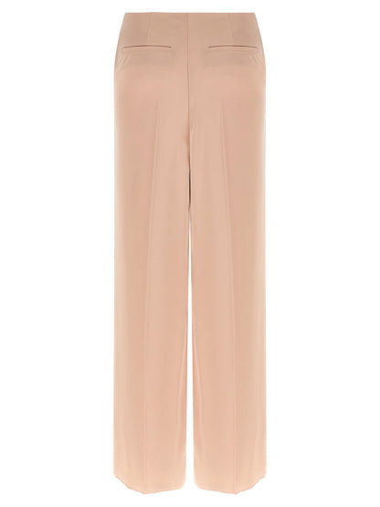 Pinko Limoncello Pants