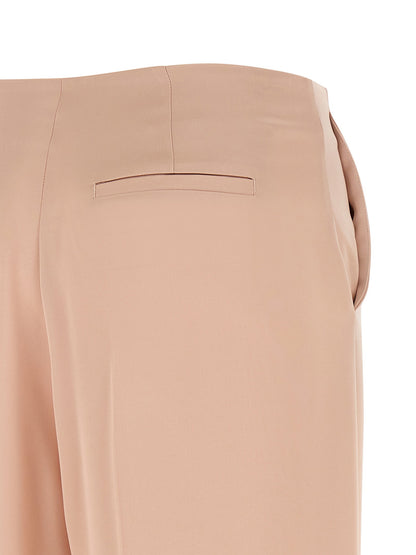 Pinko Limoncello Pants