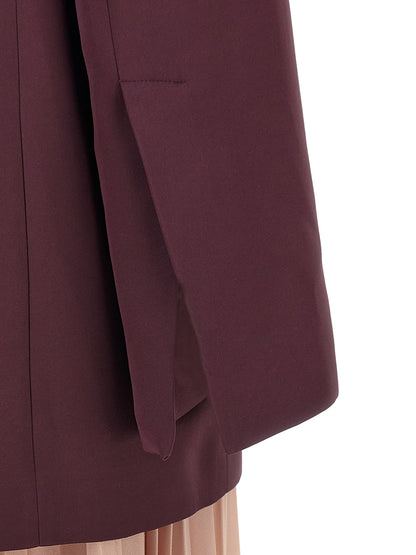 Pinko 2-in-1 Noce Dress
