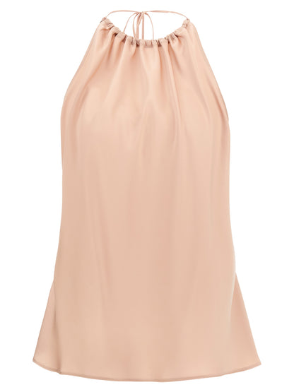 Pinko Carota Top