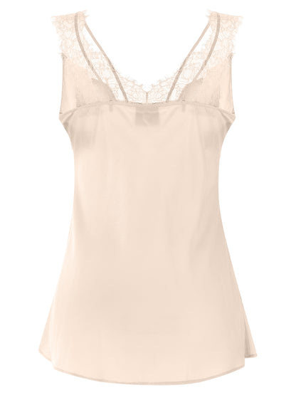 Pinko Lydia Top