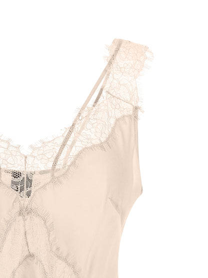 Pinko Lydia Top