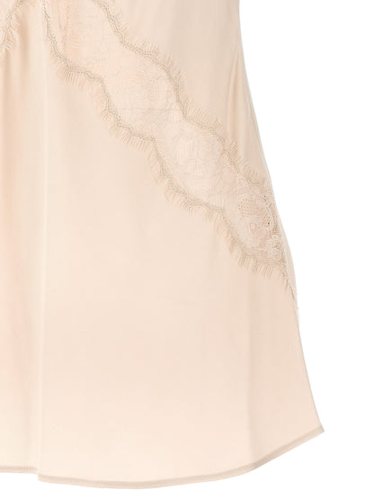 Pinko Lydia Top