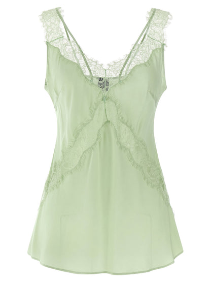 Pinko Lydia Top