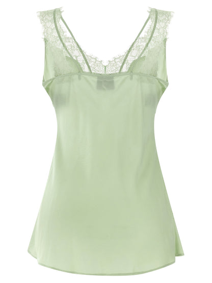 Pinko Lydia Top