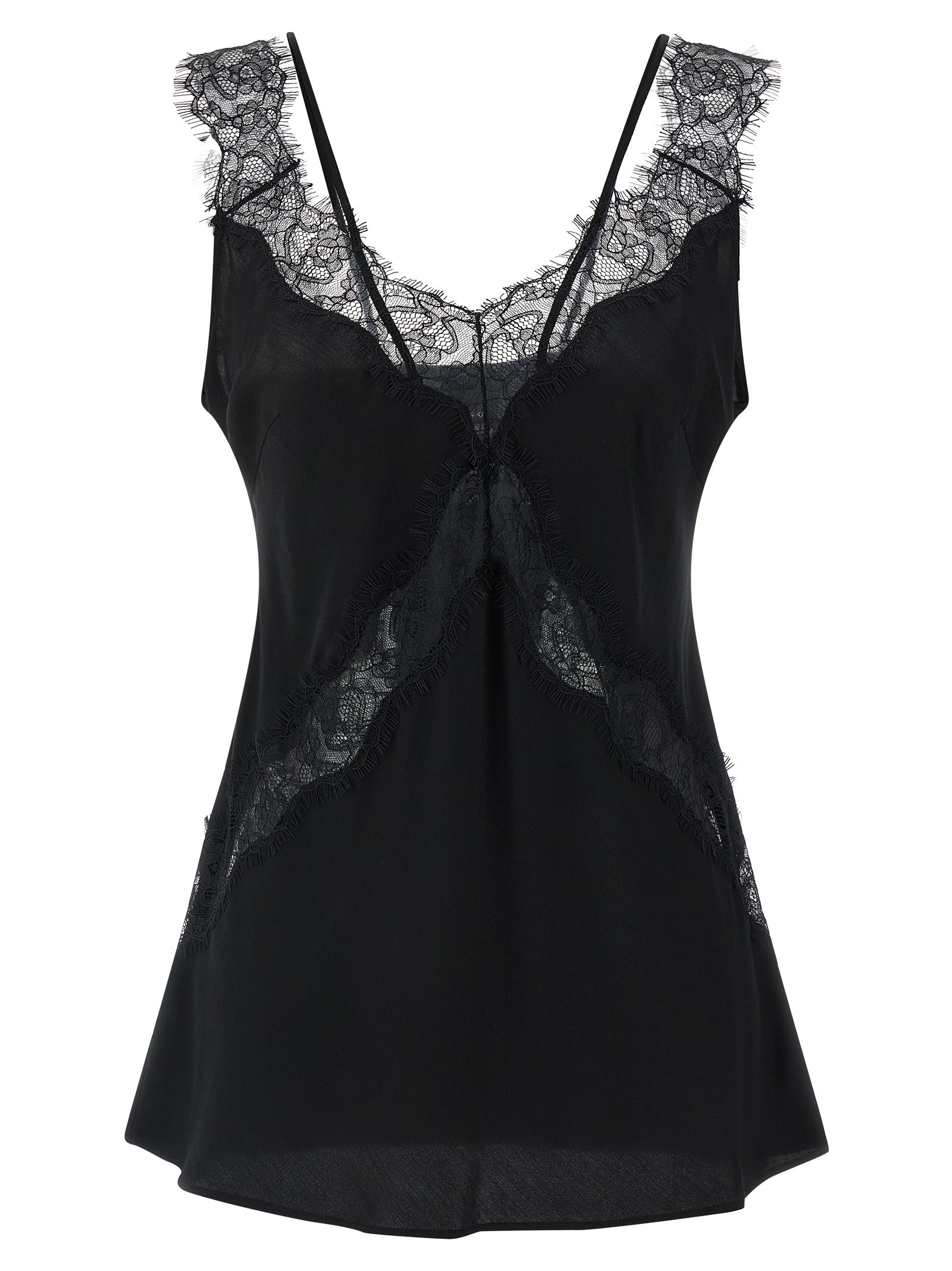 Pinko Lydia Top