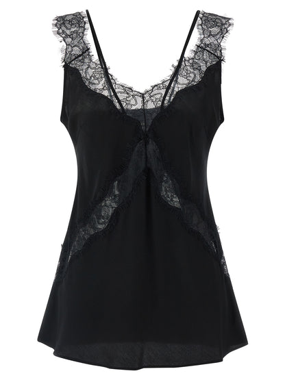 Pinko Lydia Top
