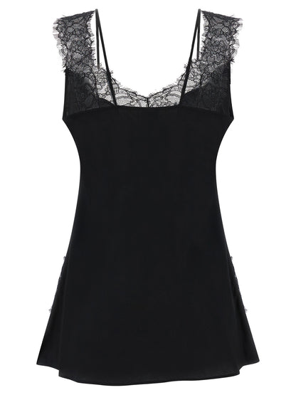 Pinko Lydia Top