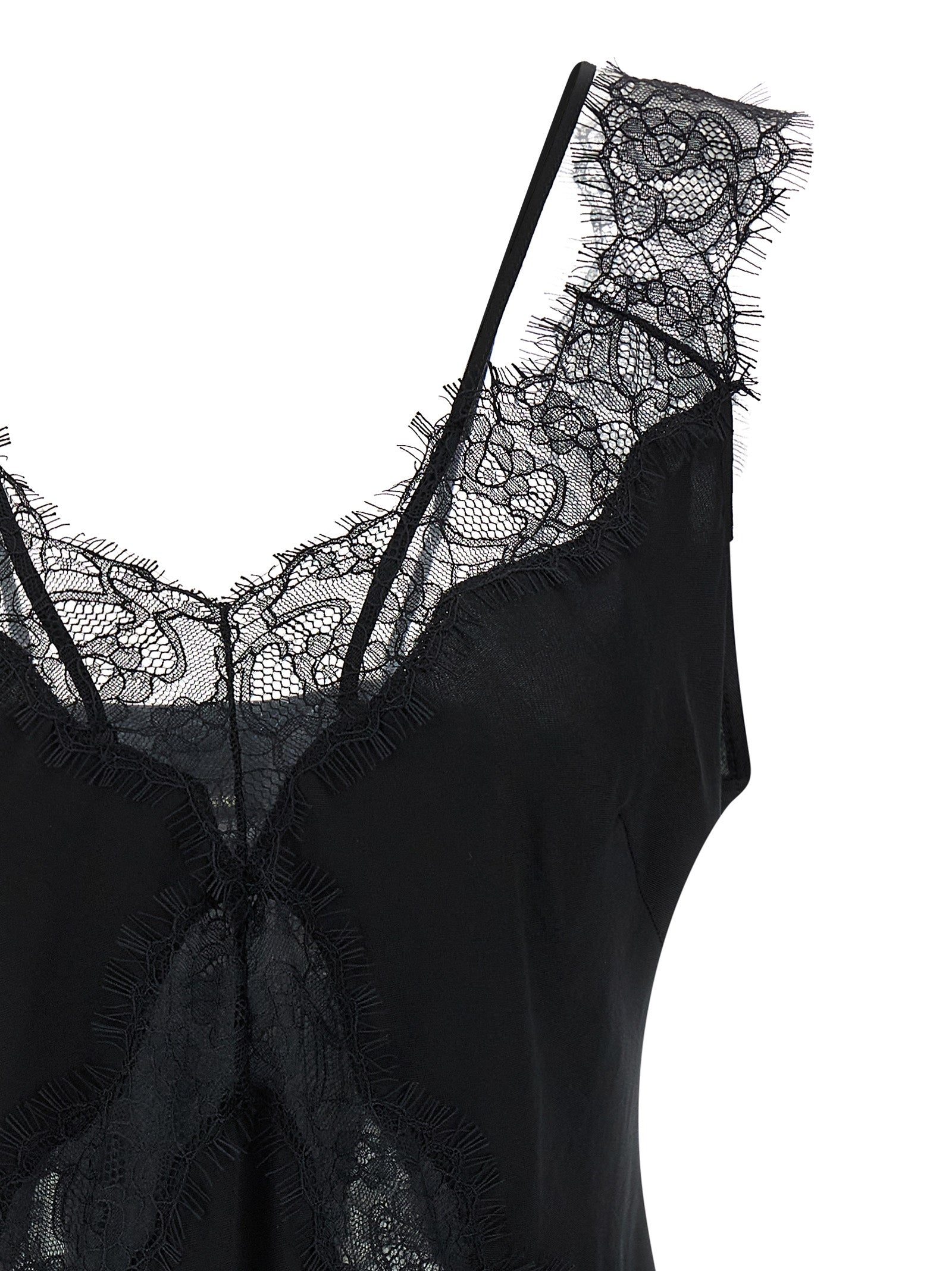 Pinko Lydia Top