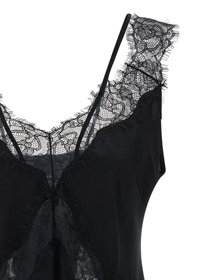 Pinko Lydia Top