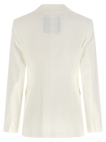 Pinko Effie Blazer