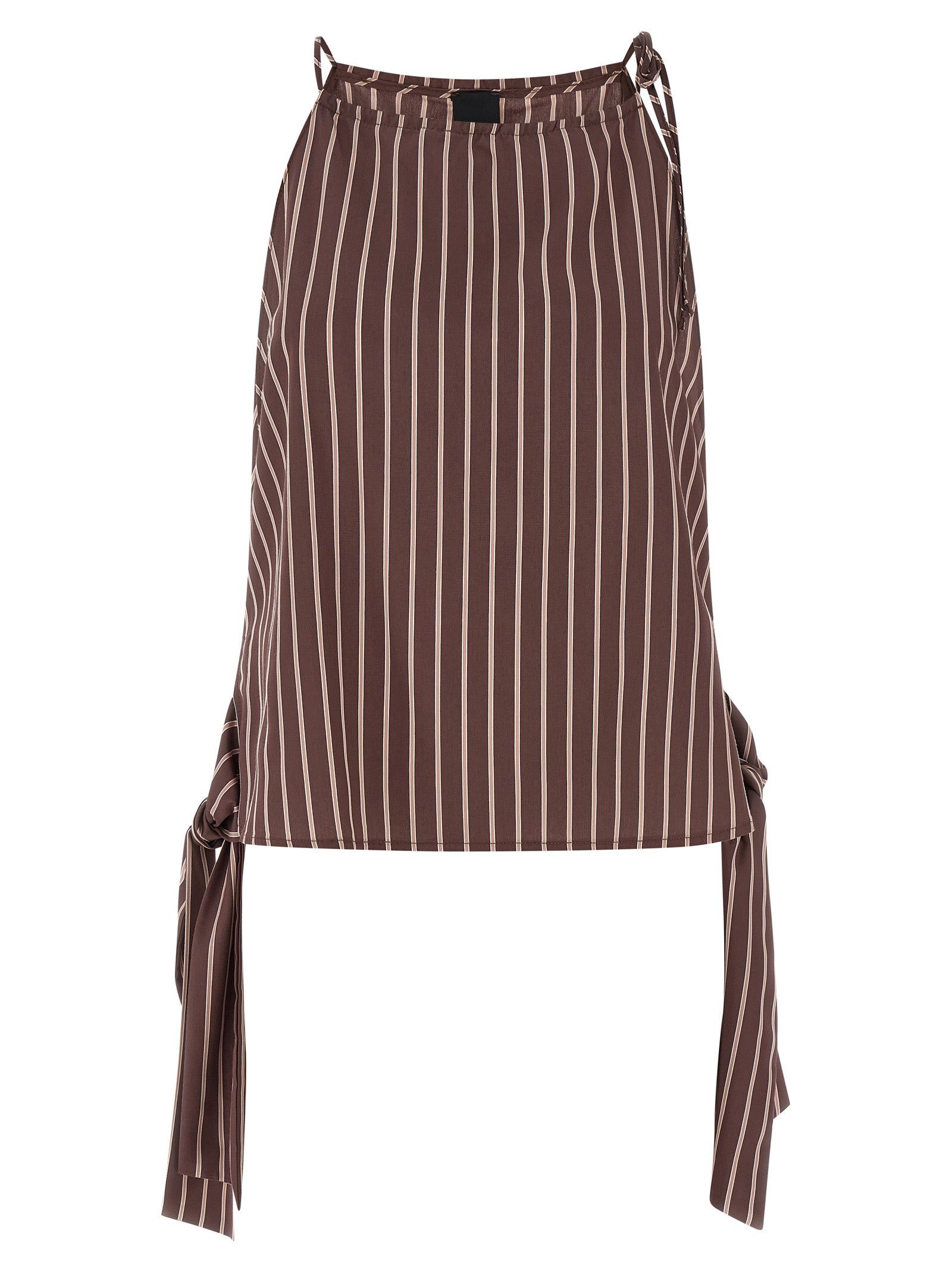 Pinko Jennifer Top