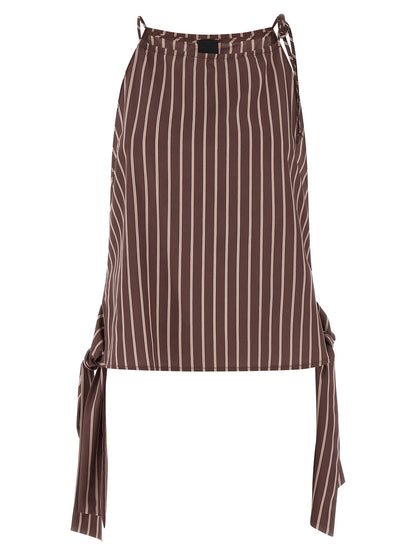 Pinko Jennifer Top