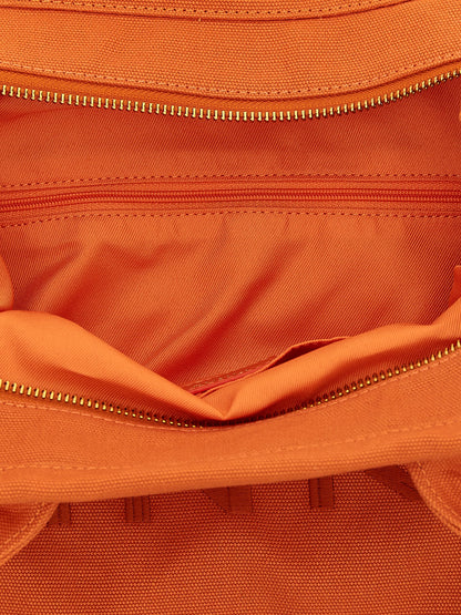 Pinko Medium Beach Shopping Bag