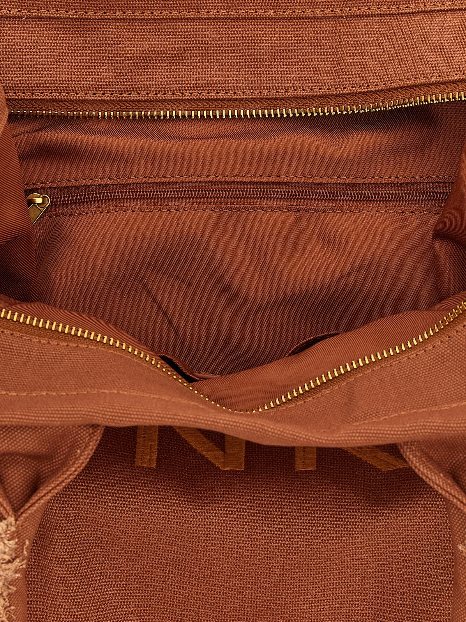 Pinko Medium Beach Shopping Bag
