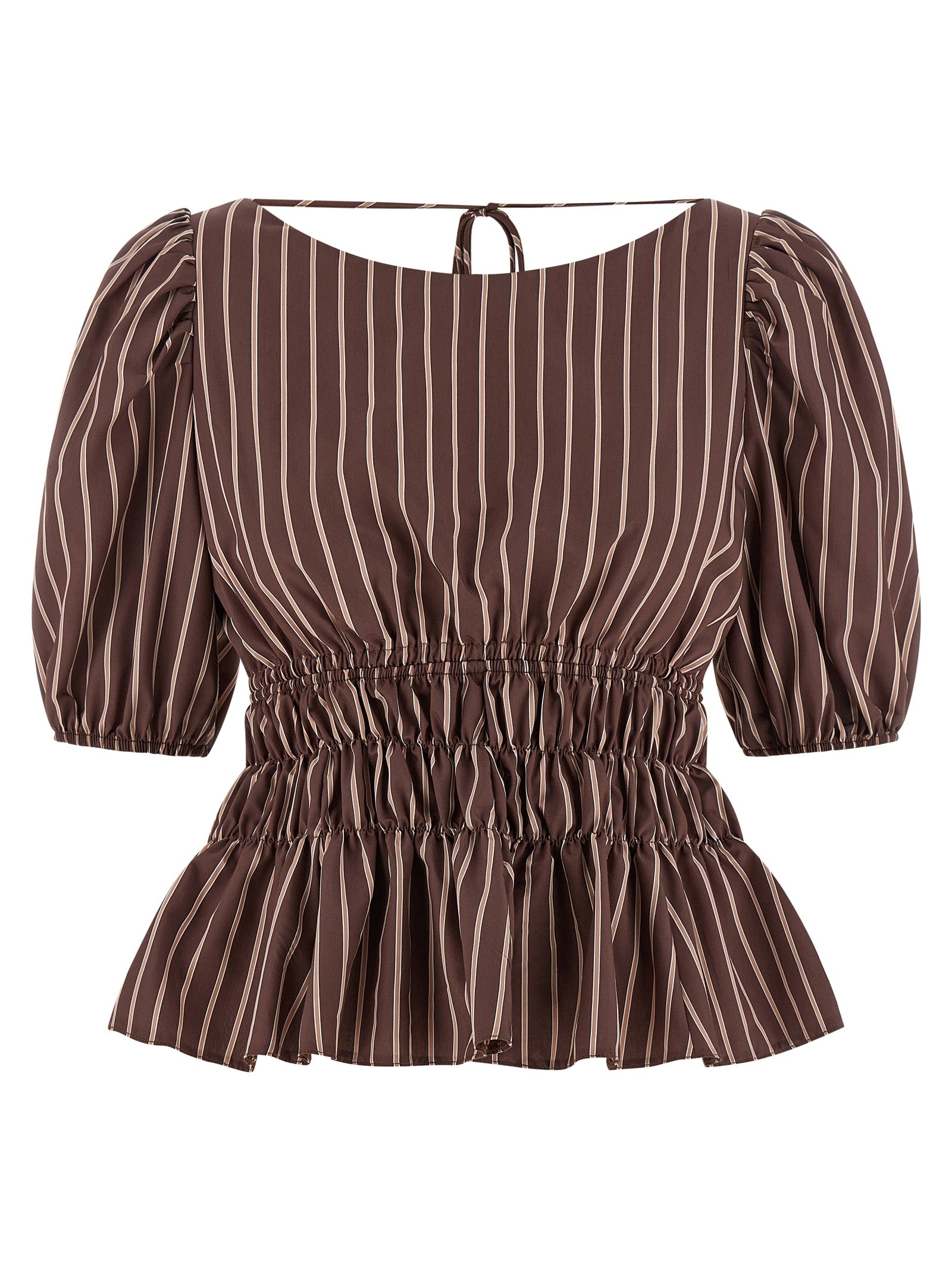 Pinko Jeanette Top