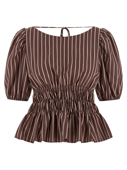 Pinko Jeanette Top