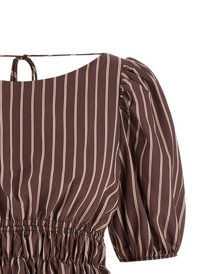 Pinko Jeanette Top