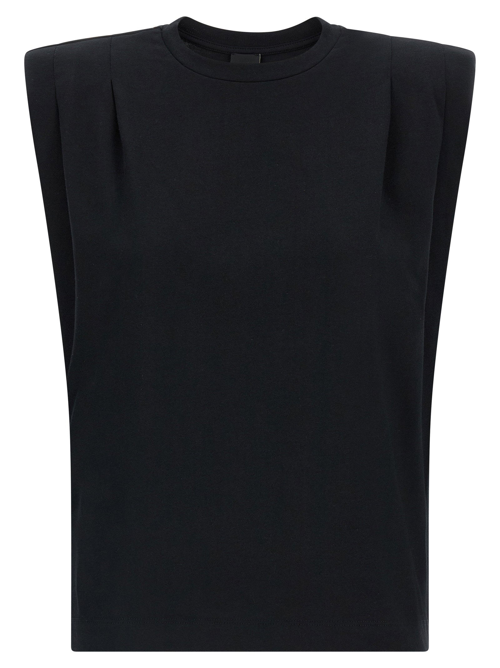 Pinko Myranda T-shirt