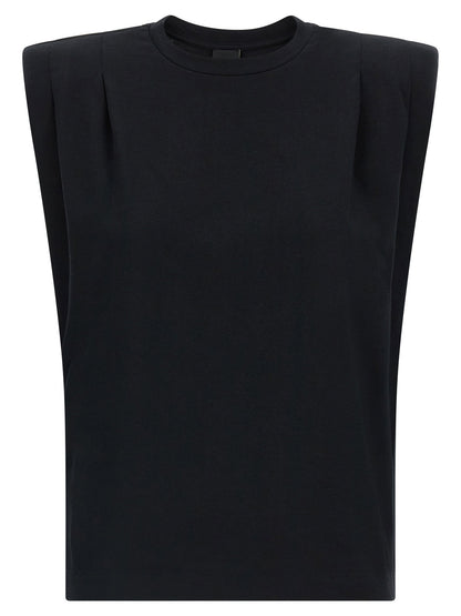 Pinko Myranda T-shirt