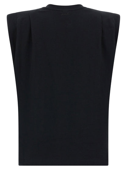 Pinko Myranda T-shirt