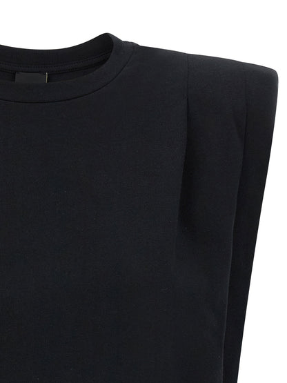 Pinko Myranda T-shirt