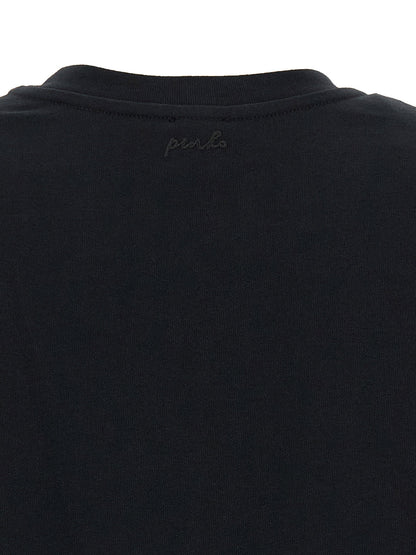 Pinko Myranda T-shirt