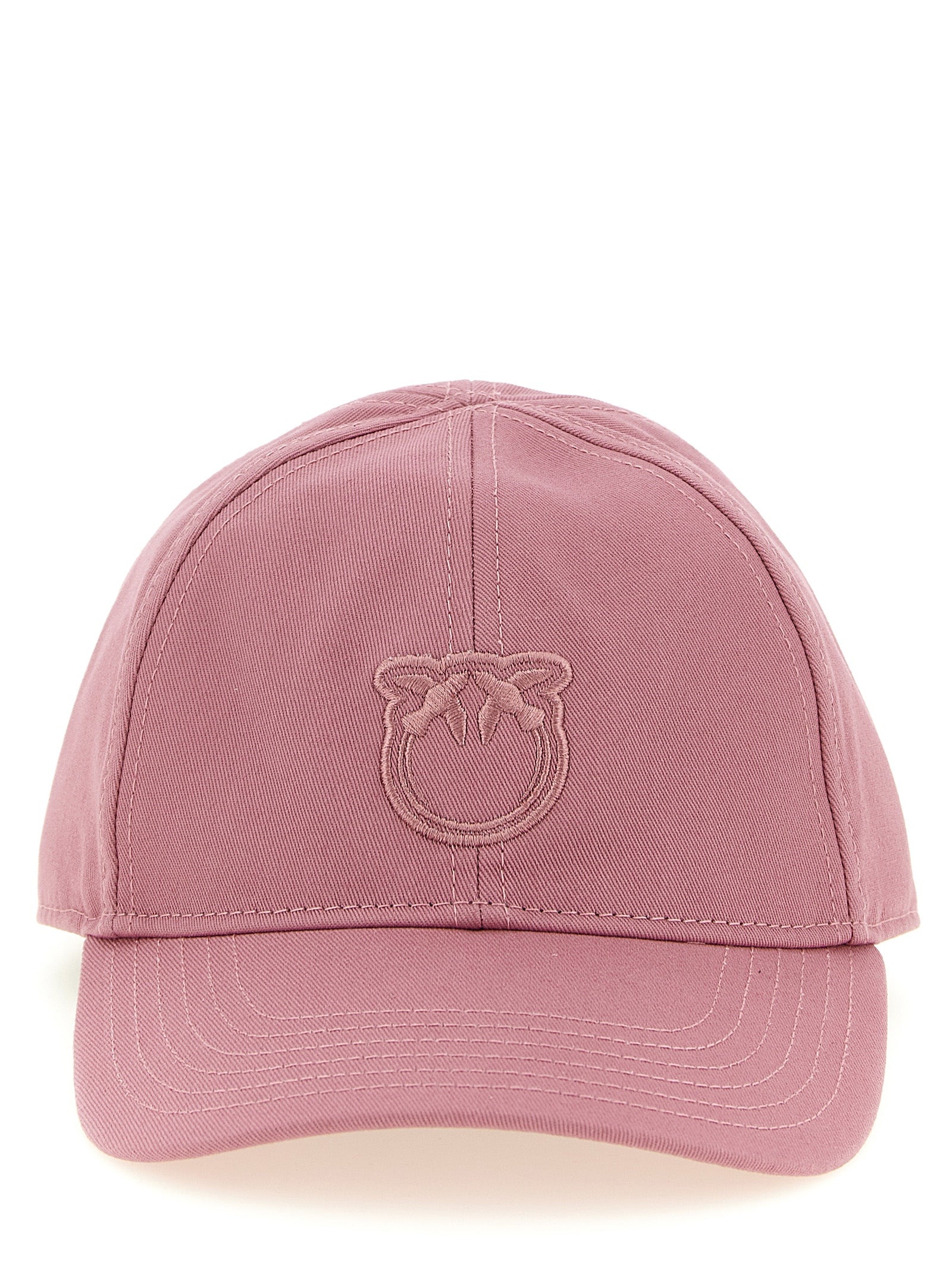 Pinko Break Dance Cap