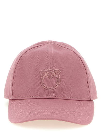 Pinko Break Dance Cap