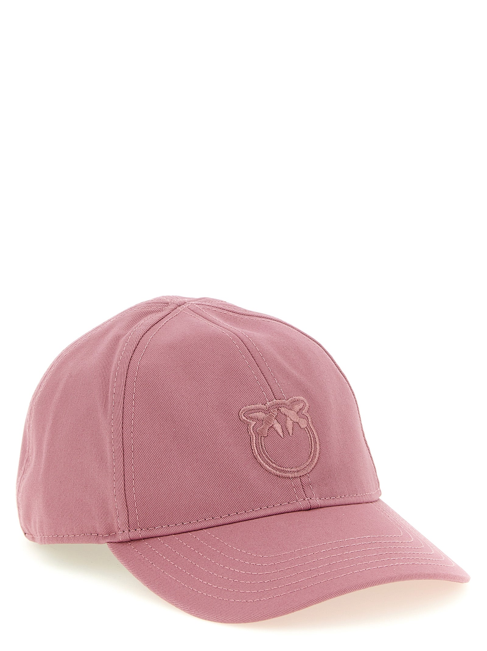 Pinko Break Dance Cap