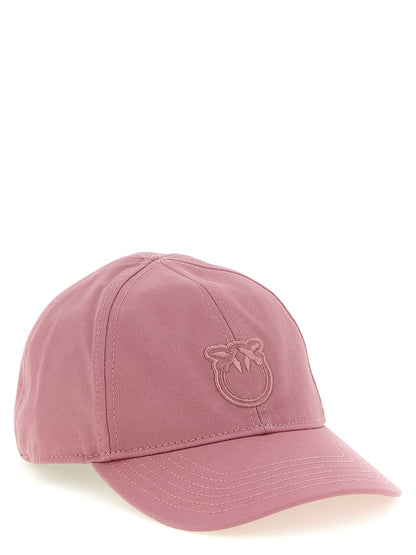Pinko Break Dance Cap