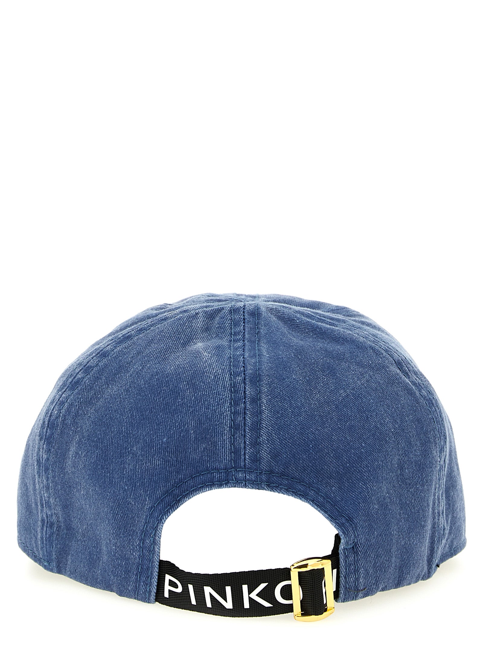 Pinko Balletto Cap
