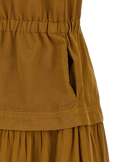 Pinko Casarsa Dress