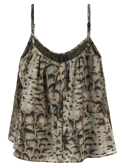 Pinko Udine Top