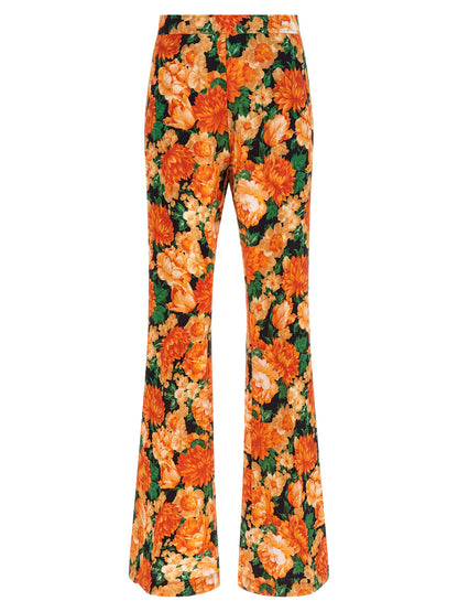 Pinko Arese Pants