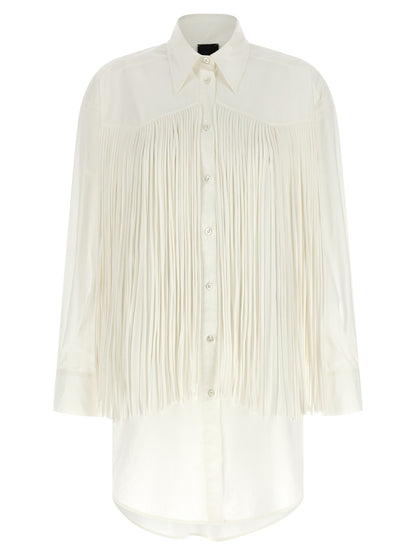 Pinko Alife Dress