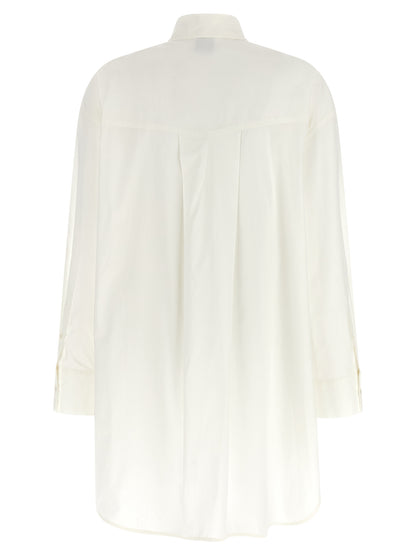 Pinko Alife Dress
