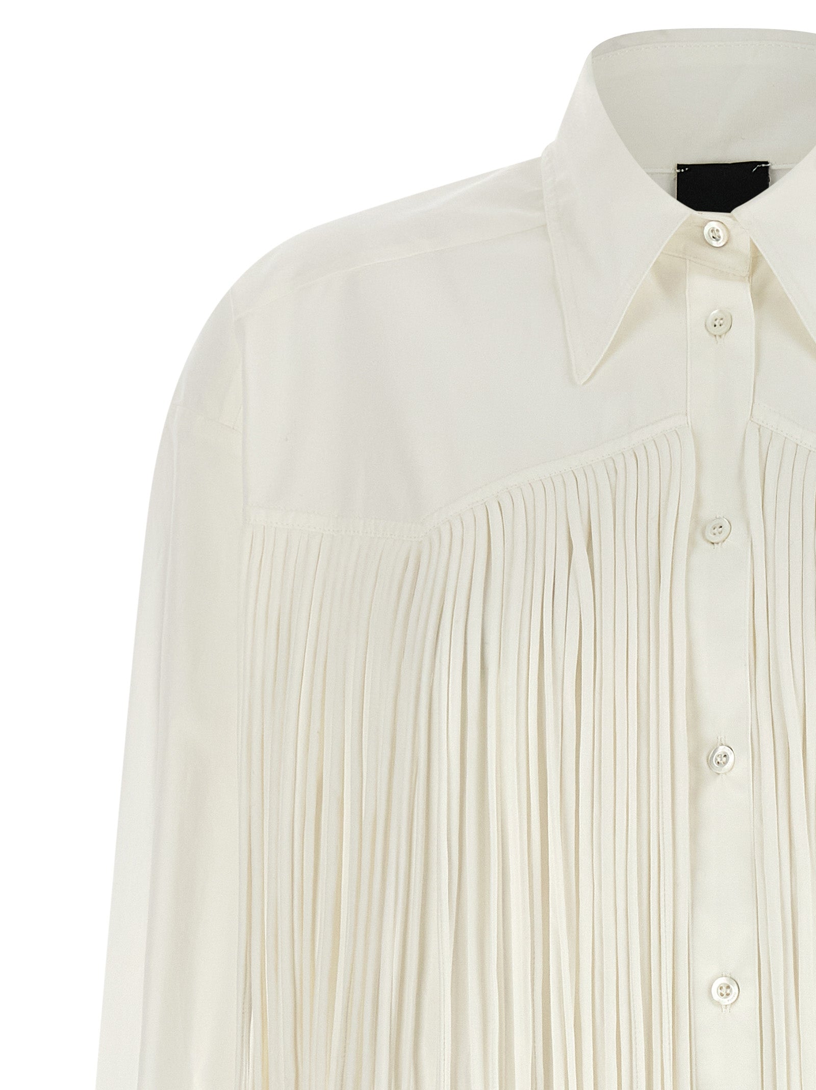 Pinko Alife Dress