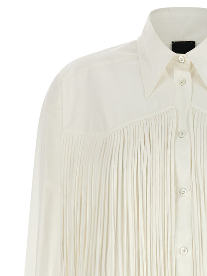 Pinko Alife Dress