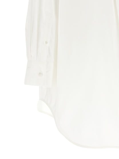 Pinko Alife Dress