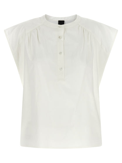 Pinko Apecchio Blouse