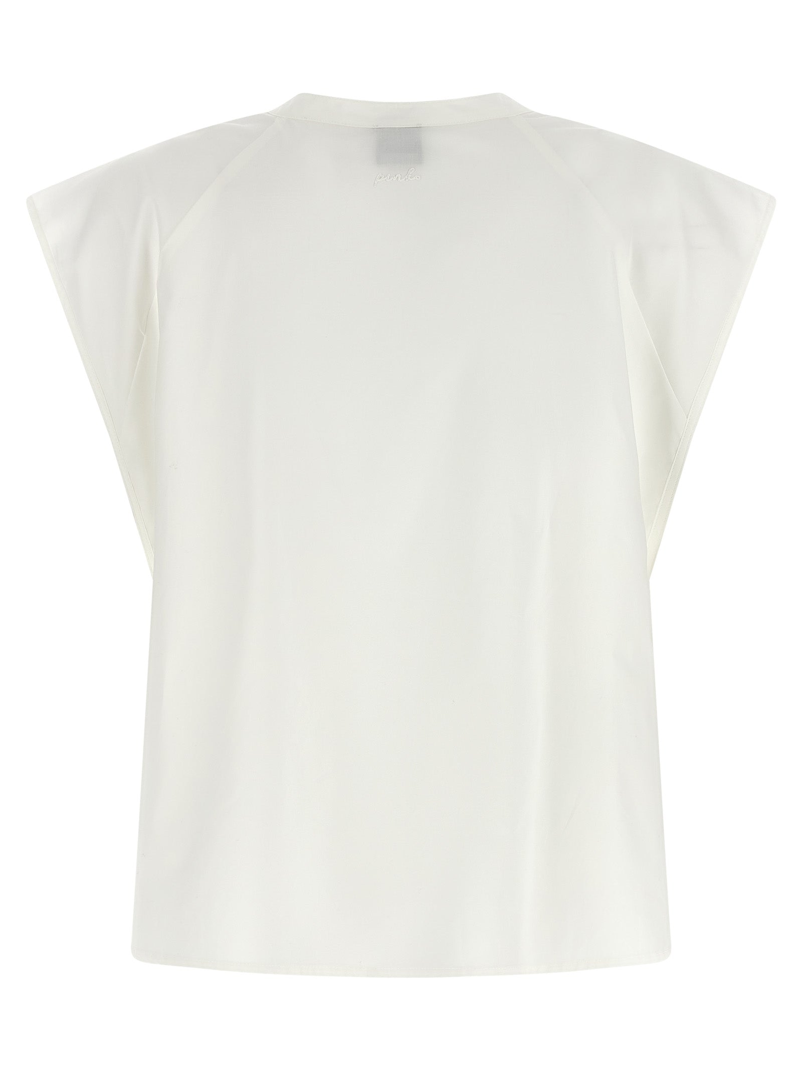 Pinko Apecchio Blouse