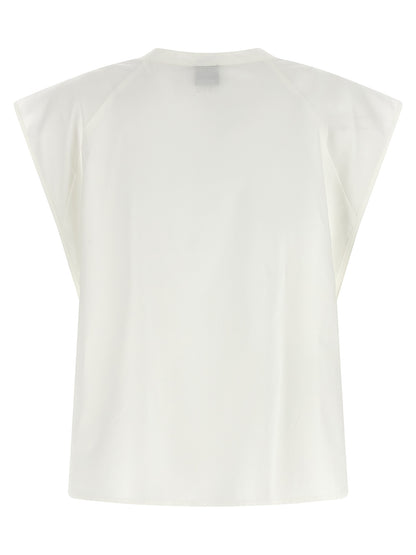 Pinko Apecchio Blouse