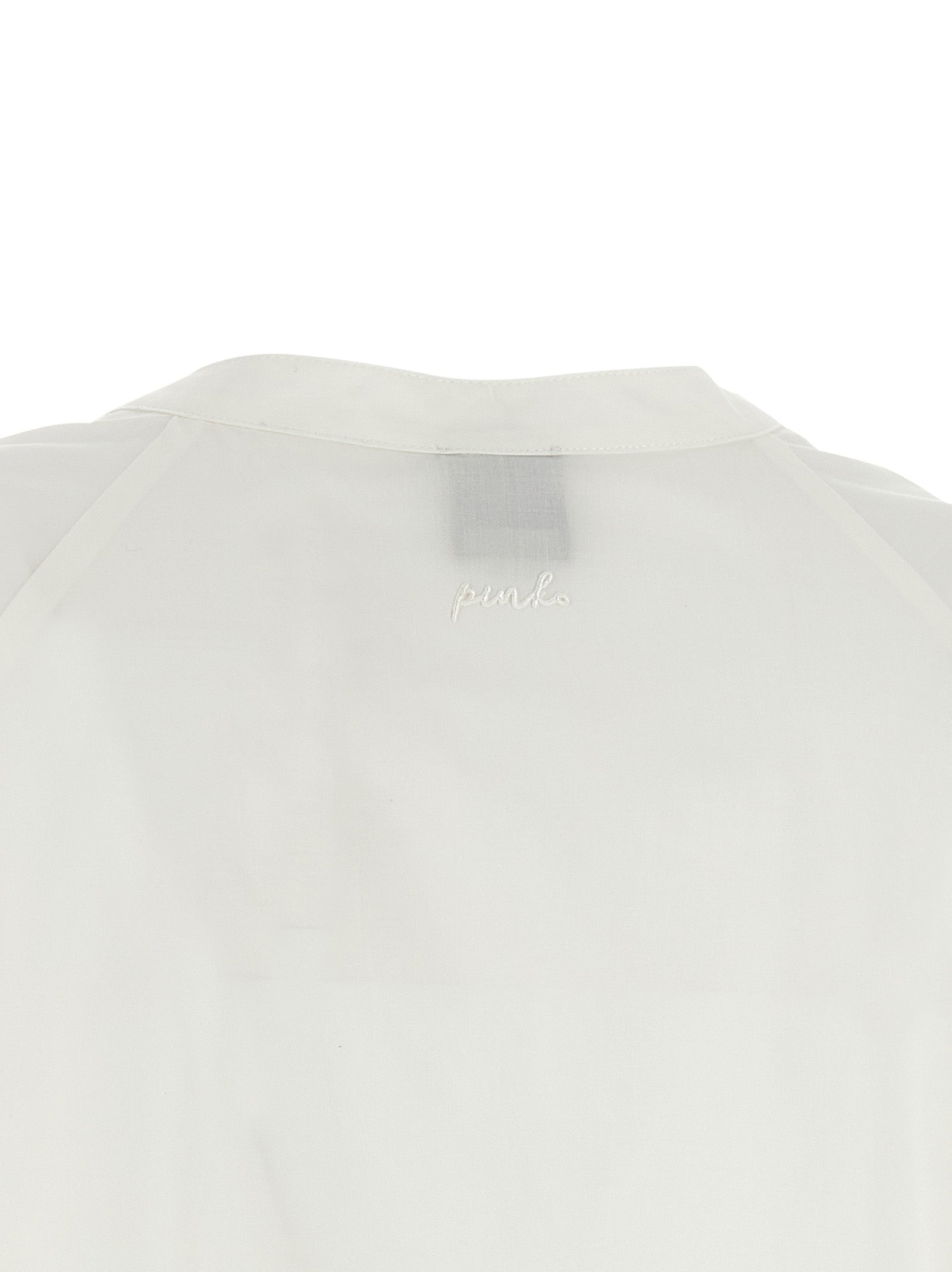 Pinko Apecchio Blouse