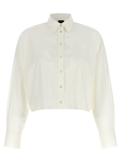 Pinko Carne Shirt