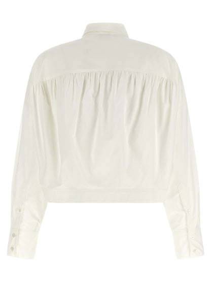 Pinko Carne Shirt