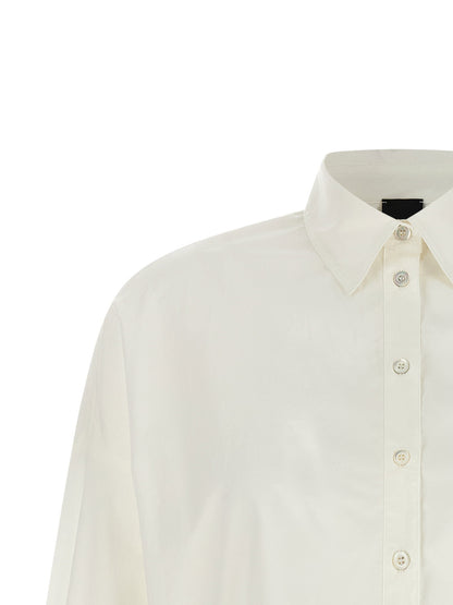 Pinko Carne Shirt