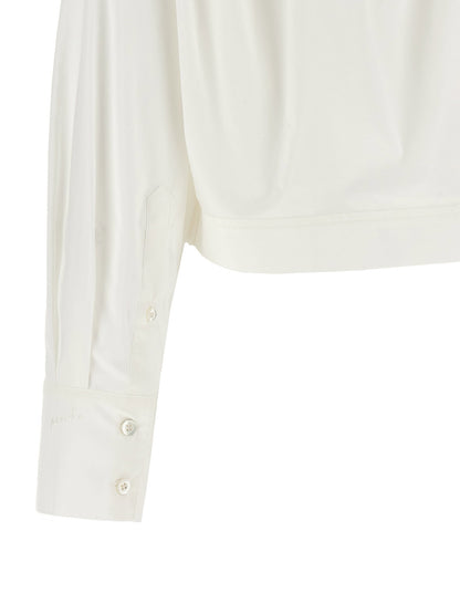 Pinko Carne Shirt
