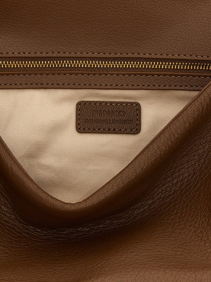 Pinko Love Birds Shoulder Bag