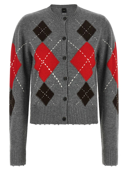 Pinko Cardiff Cardigan